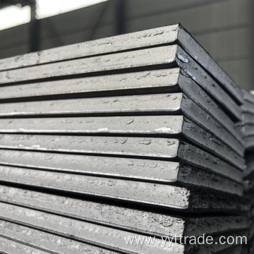 SA515Gr60 Pressure Vessel Steel Plate